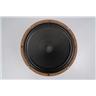 Celestion G12M-65 Creamback 16 Ohm 12" Guitar Amp Speaker Driver w/ Box #54367