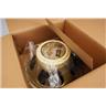 Celestion G12M-65 Creamback 16 Ohm 12" Guitar Amp Speaker Driver w/ Box #54379