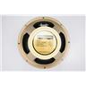 Celestion G12M-65 Creamback 16 Ohm 12" Guitar Amp Speaker Driver w/ Box #54379