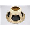 Celestion G12M-65 Creamback 16 Ohm 12" Guitar Amp Speaker Driver w/ Box #54379