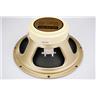 Celestion G12M-65 Creamback 16 Ohm 12" Guitar Amp Speaker Driver w/ Box #54379