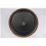 Celestion G12M-65 Creamback 16 Ohm 12" Guitar Amp Speaker Driver w/ Box #54379