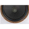 Celestion G12M-65 Creamback 16 Ohm 12" Guitar Amp Speaker Driver w/ Box #54379