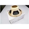 Celestion G12M-65 Creamback 16 Ohm 12" Guitar Amp Speaker Driver w/ Box #54379