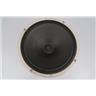 2 Celestion G12 Alnico Gold 12" 50W 15 Ohm Guitar Amp Speaker Drivers #54383