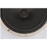2 Celestion G12 Alnico Gold 12" 50W 15 Ohm Guitar Amp Speaker Drivers #54383