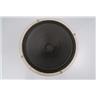 2 Celestion G12 Alnico Gold 12" 50W 15 Ohm Guitar Amp Speaker Drivers #54383