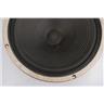 2 Celestion G12 Alnico Gold 12" 50W 15 Ohm Guitar Amp Speaker Drivers #54383