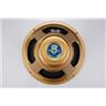 Celestion G12 Alnico Gold 12" 50W 8Ohm Guitar Amp Speaker Driver #54404