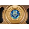 Celestion G12 Alnico Gold 12" 50W 8Ohm Guitar Amp Speaker Driver #54404