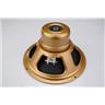 Celestion G12 Alnico Gold 12" 50W 8Ohm Guitar Amp Speaker Driver #54404