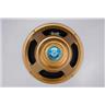 Celestion G12 Alnico Gold 12" 50W 15Ohm Guitar Amp Speaker Driver #54413