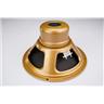 Celestion G12 Alnico Gold 12" 50W 15Ohm Guitar Amp Speaker Driver #54413
