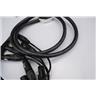 6' Mogami 2932 DB25-XLR Female Snakes & DB25 to XLR Male Cables #56611