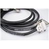 Pro Audio LA Mogami 2932 8-ch DB25 to DB25 Snakes & ONE 6' DB25-XLR #56619
