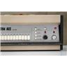 Ace Tone Rhythm Ace FR-1 Drum Machine Non-Functioning #57430