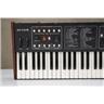 Sequential Circuits Six-Trak Synthesizer #57519