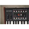 Sequential Circuits Six-Trak Synthesizer #57519