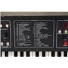Sequential Circuits Six-Trak Synthesizer #57519