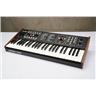 Sequential Circuits Six-Trak Synthesizer #57519