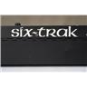 Sequential Circuits Six-Trak Synthesizer #57519