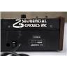 Sequential Circuits Six-Trak Synthesizer #57519