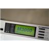 TC Electronic M3000 Stereo Multi Effects Processor #57547