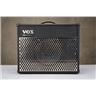Vox AD50VT Guitar Combo Amp #57551