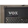 Vox AD50VT Guitar Combo Amp #57551