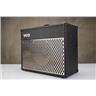 Vox AD50VT Guitar Combo Amp #57551