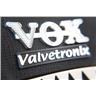 Vox AD50VT Guitar Combo Amp #57551
