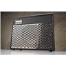 Vox AD50VT Guitar Combo Amp #57551