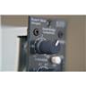 Rupert Neve Designs 535 Mono 500 Series Diode Bridge Compressor #57556