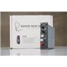 Rupert Neve Designs 535 Mono 500 Series Diode Bridge Compressor #57556