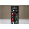 Trident 80B-EQ 500 Series Mono 4-Band Equalizer #57558