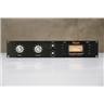 Warm Audio WA76 Limiting Amplifier 1176 #57560
