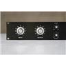 Warm Audio WA76 Limiting Amplifier 1176 #57560