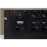 Yamaha TX816 MIDI Rack Synthesizer #57567