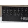 Yamaha TX816 MIDI Rack Synthesizer #57567