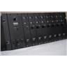 Yamaha TX816 MIDI Rack Synthesizer #57567