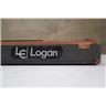 Logan String Melody Synthesizer #57571