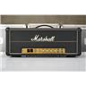 1979 Marshall JMP Mk 2 Master Model 100w Lead Amplifier #57762