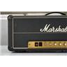 1979 Marshall JMP Mk 2 Master Model 100w Lead Amplifier #57762