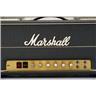 1979 Marshall JMP Mk 2 Master Model 100w Lead Amplifier #57762