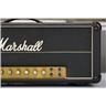 1979 Marshall JMP Mk 2 Master Model 100w Lead Amplifier #57762