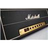 1979 Marshall JMP Mk 2 Master Model 100w Lead Amplifier #57762