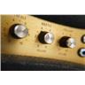 1979 Marshall JMP Mk 2 Master Model 100w Lead Amplifier #57762