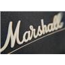 1979 Marshall JMP Mk 2 Master Model 100w Lead Amplifier #57762