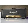 1979 Marshall JMP Mk 2 Master Model 100w Lead Amplifier #57762
