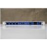 RME Fireface UFX USB Firewire Interface #58124